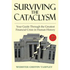 Surviving the Cataclysm Surviving the Cataclysm