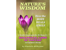 Natures Wisdom