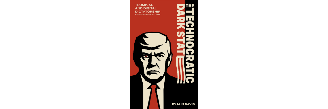 The Technocratic Dark State