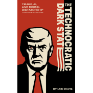 The Technocratic Dark State