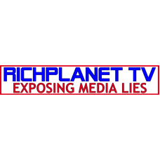 Car Sticker (Media Lies) Car Sticker (Media Lies)