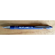Richplanet Fancy Pen Richplanet Fancy Pen