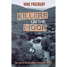 Killers on the Moor Killers on the Moor