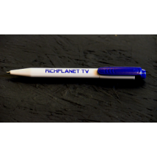 Richplanet Shitty Pen Richplanet Shitty Pen