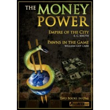 Money Power Money Power
