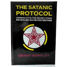 The Satanic Protocol The Satanic Protocol